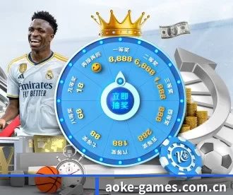 aoke APP 深度功能
